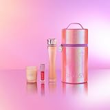 Ghost Sweetheart Gift Set 50ml Eau de Toilette Pineapple Jasmine Sandalwood view 4