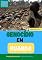 Livro GENOCÍDIO EM RUANDA