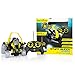 TX Juice Stunt Buggy Xtreme Vehicle