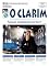 Livro Jornal O Clarim: maio de 2023