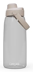 CamelBak Thrive Chug Tritan Renew Water Bottle