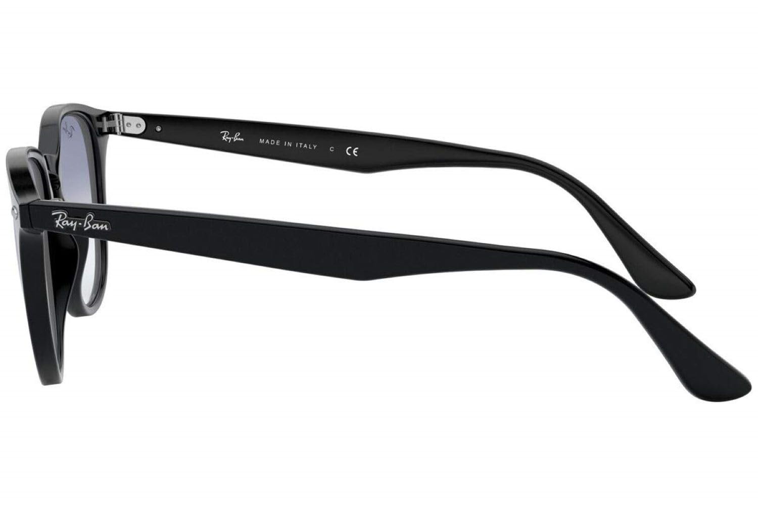 レイバン サングラス 0RB4259F ユニセックス大人 レイバン] サングラス