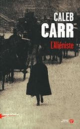 L' aliéniste