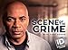 Scene of the Crime with Tony Harris Season 2