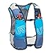 Ultimate Direction Ultra Vest 4.0