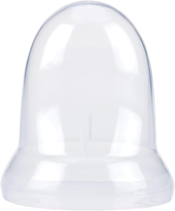 ID5397AQUA - Comedouro Anti-Geada com Aguarela de Rede
