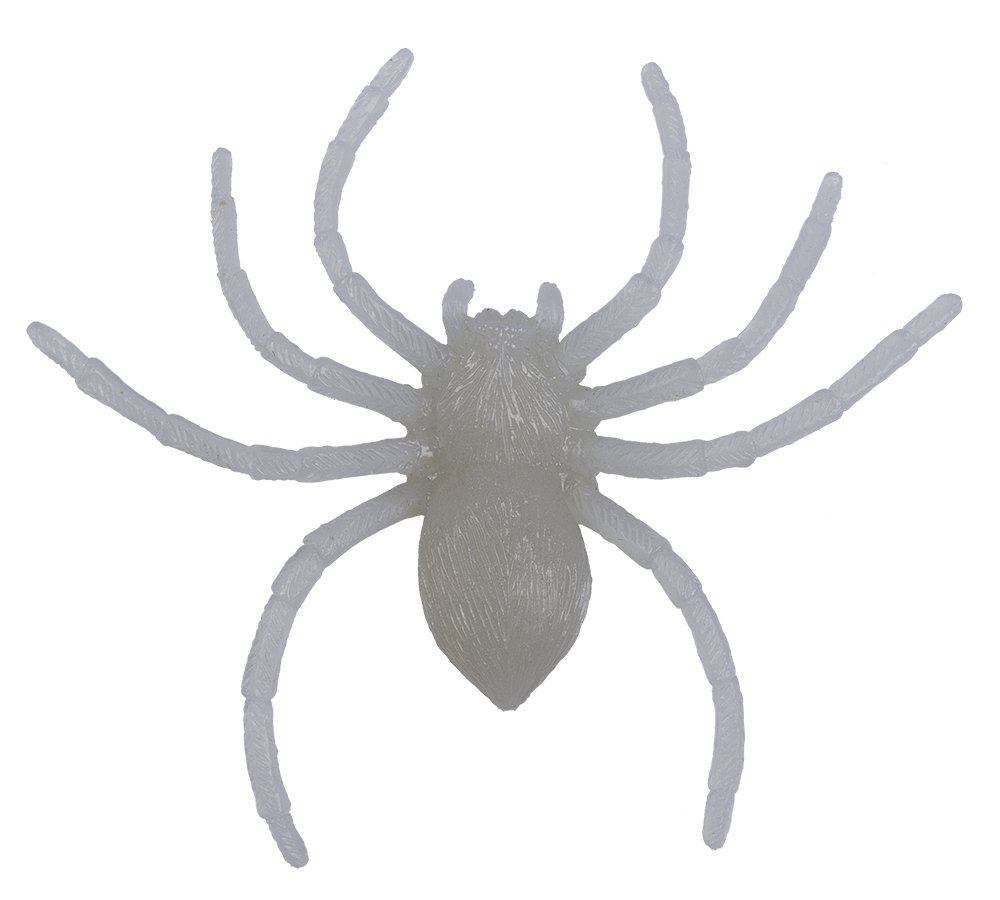 OOTB 98/2013 "Spiders Glow In The Dark Set