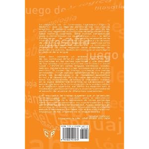Logica Dinamica Epistemica Para La Evidencilidad Negativa (Cuadennos) (Spanish Edition)
