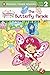 The Butterfly Parade (Strawberry Shortcake)