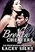 Broken Cheaters