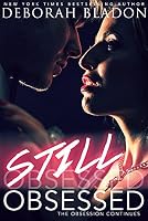 eBook edition cover