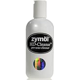 Zymol - HD Cleanse | Zymol HD-Cleanse 8.5 oz
