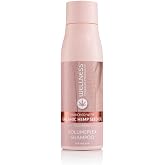 Wellness Premium Products - Volumeplex Shampoo - Organic Hemp Seed Oil (500ml/16.9oz)