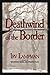 Deathwind of the Border