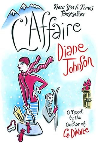 L'Affaire