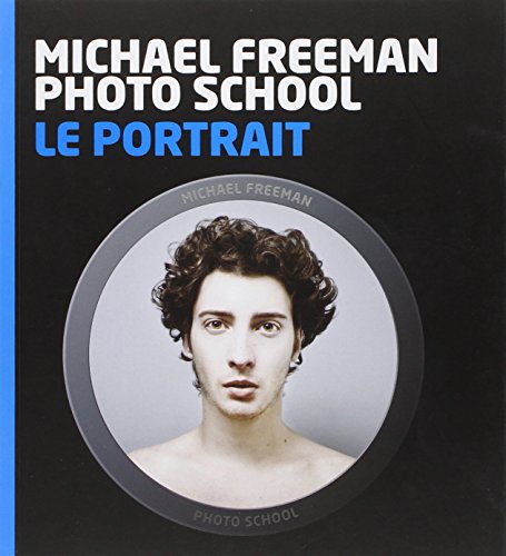 Le  portrait