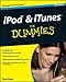 iPod & iTunes For Dummies by 