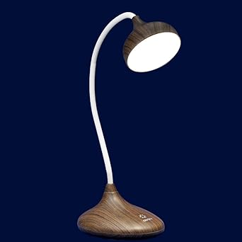 boys reading lamp