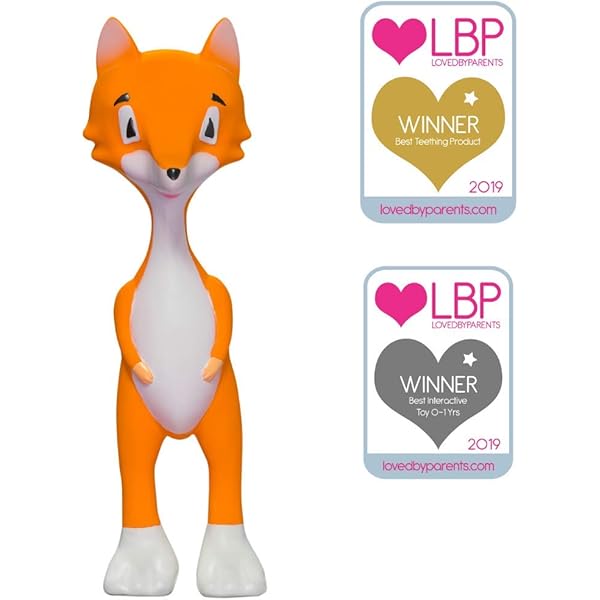 royal canin urinary uc low purine