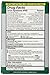 Homeolab USA Allergy Relief Tablets, 90 Chewable Tablets