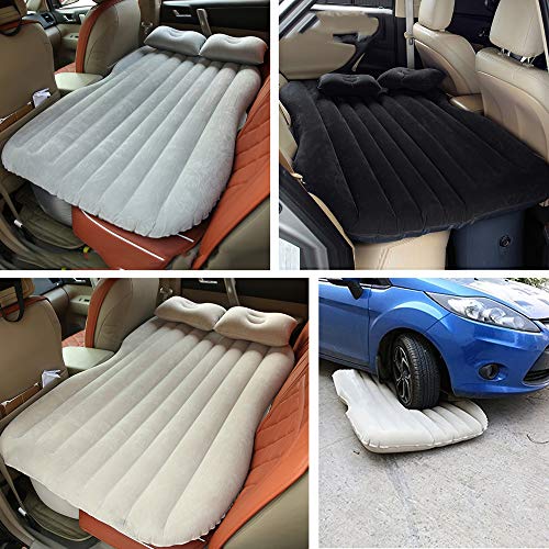 Sinbide-Colchn-Inflable-Coche-Multifuncional-Plegable-Asiento-Air-de-Auto-2-Almohadas