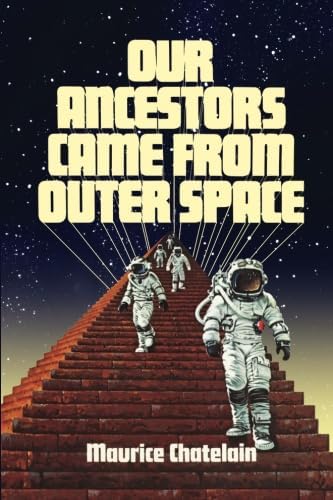 The Moon and the Planets: A Catalog of Astronomical Anomalies