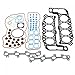 Compatible with 99-03 Dodge Dakota Durango Ram 1500 jeep commander grand cherokee 4.7L Full Gasket Set Kit