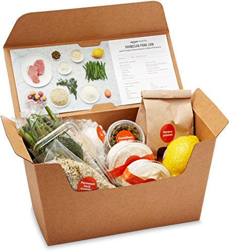 3 Amazon+Meal+Kits+Parmesan+Potatoes