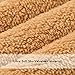 PAWZ Road Dog Blanket Fluffy Skin-Friendly and Warm,Double-Sided,No Shedding for Cats Dogs and Small Animals Grey