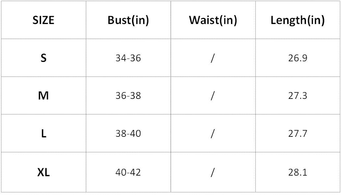 Aeuui Workout Tops for Women Mesh Racerback Tank Yoga Shirts Gym Clothes: Clothing