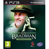 Amazon Com Ashes Cricket 09 Video Games