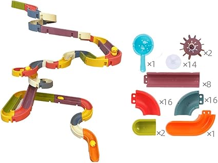 best children's construction toys