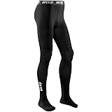 cep compression tights