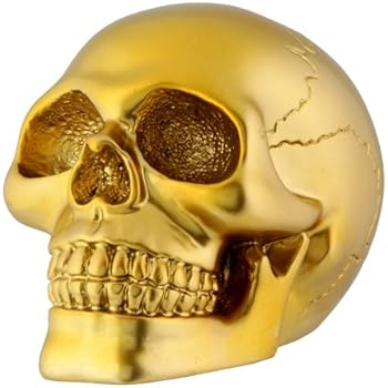 Watch Skull Heads Online Free 2016 Watch Skull Heads Online Free 2016