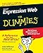 Microsoft Expression Web For Dummies
