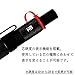 Rotring 500 Mechanical Pencil, Black, 0.35mm (1910973)