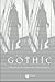 The Gothic