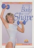 Image de Better Body: Better Shape
