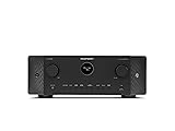Marantz Cinema 60 7.2-Ch Receiver