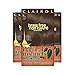Clairol Natural Instincts Brass Free 5C Medium Brown 1 Kit (Pack of 3) (packaging may vary)