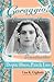 Coraggio! Lessons for Living from an Italian Grandmother Despite Illness, Pain and Loss by
