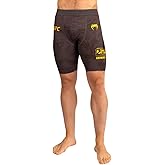 Venum UFC Fusion Fight Week Men's Vale Tudo Short
