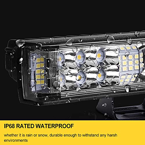 4 Autofeel+Driving+Off+road+Motorbike+Motorcycle