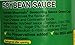 Golden Mountain Seasoning Soybean Sauce - 6.8 fl oz bottle