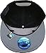 Galaxy Leaf Hologram Floral Aztec Bandana Print Brim Snapback Hat Baseball Cap
