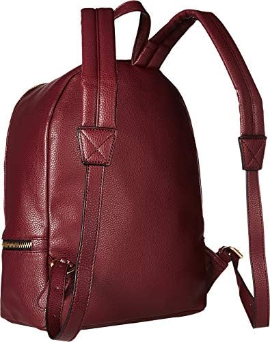 aldo craspedia backpack