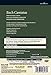 Bach: Cantatas / Sir John Eliot Gardiner, Monteverdi Choir