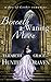 Beneath a Waning Moon: A Duo of Gothic Romances