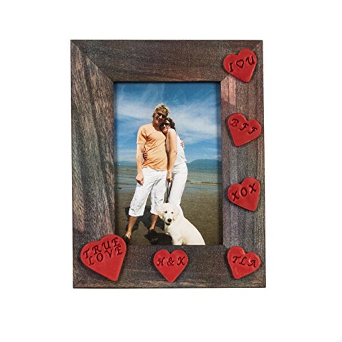 Walnut Hollow Clay Extruder with Easy Crank Handle, Brown Pricepulse