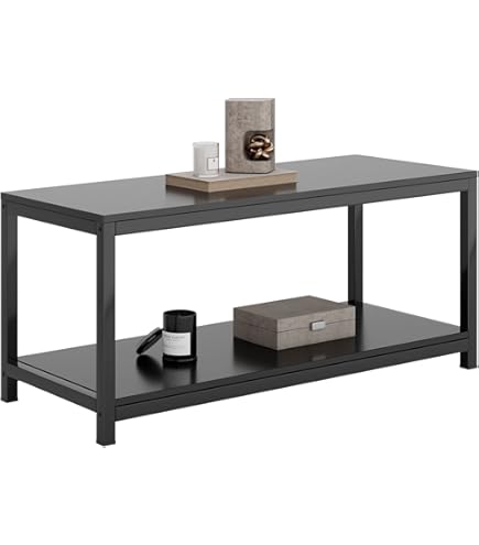 IKEA GRÅSALA テーブル、67x67x75 cm、グレー IKEA GRÅSALA table, 67x67x75 cm, grey/grey : Amazon.ca: Home
